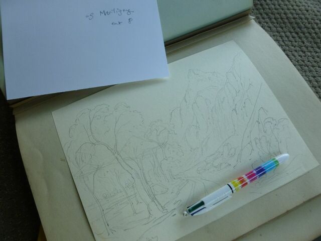 P1570542 p Townshend