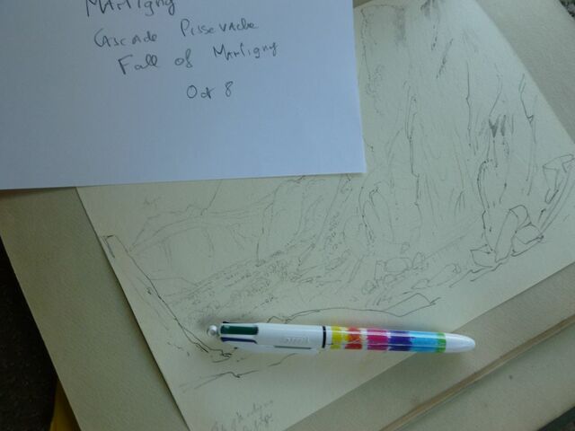 P1570543 p Townshend