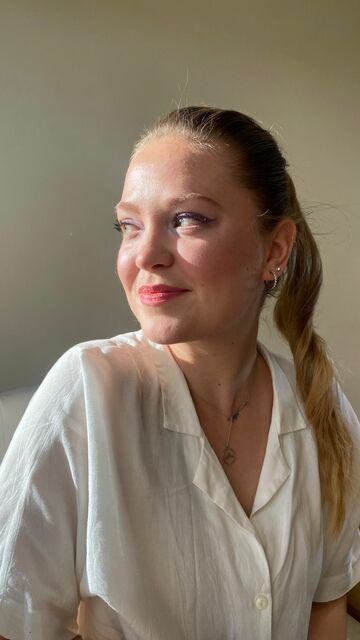 Cruelty-Free Salon Amman | avanbeautylounge Picture Box