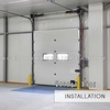 Peabody-MA-garage-door-inst... - Peabody Optimal Door