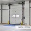 Peabody-MA-garage-door-inst... - Peabody Optimal Door