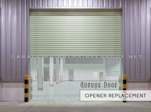 Peabody-MA-garage-door-opener-repair Peabody Optimal Door