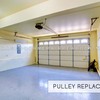 Peabody-MA-garage-door-pull... - Peabody Optimal Door