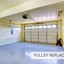Peabody-MA-garage-door-pull... - Peabody Optimal Door
