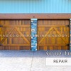 Peabody-MA-garage-door-repair - Peabody Optimal Door
