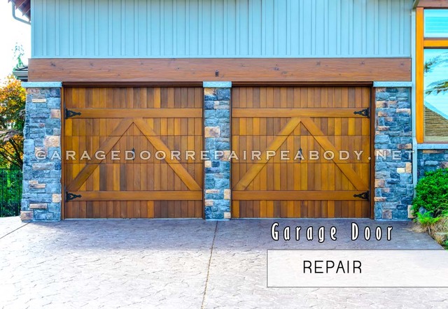 Peabody-MA-garage-door-repair Peabody Optimal Door