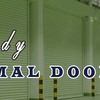 Peabody-Optimal-Door - Peabody Optimal Door