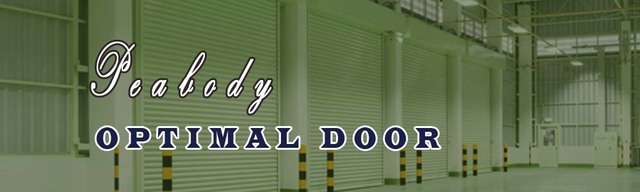 Peabody-Optimal-Door Peabody Optimal Door