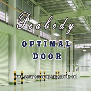 Peabody-Optimal-Door-300 Peabody Optimal Door