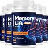 Memory lift supplement