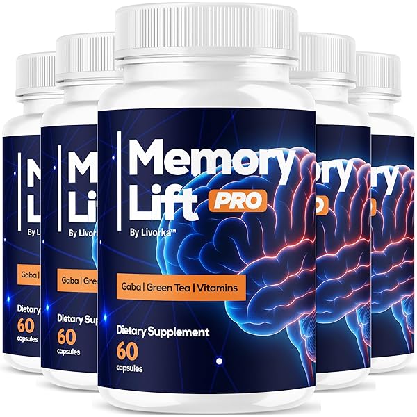 Memory lift reviews00 Memory lift supplement