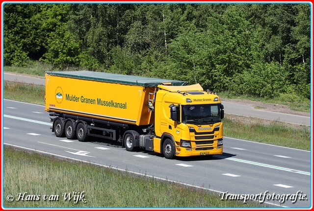 04-BLN-3  C-BorderMaker Kippers