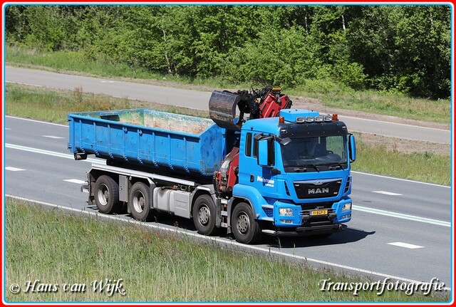 11-BGP-3-BorderMaker Container Kippers