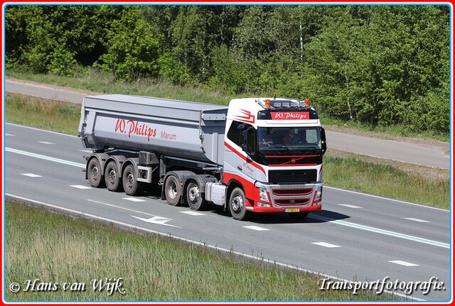 17-BKS-7-BorderMaker Kippers Bouwtransport