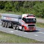 17-BKS-7-BorderMaker - Kippers Bouwtransport