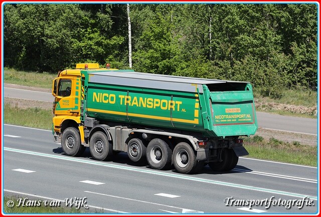 17-BNN-5  B-BorderMaker Kippers 5-assers