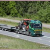 29-BKS-6-BorderMaker - Zwaartransport Motorwagens