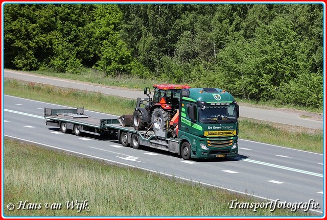 29-BKS-6-BorderMaker Zwaartransport Motorwagens