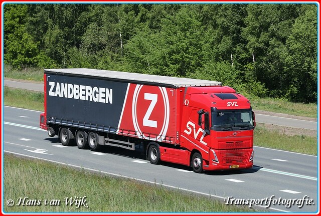 83-BSG-4-BorderMaker Huif en Openopleggers