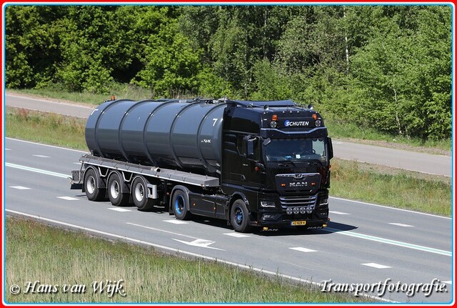 42-BZB-4-BorderMaker Mest Trucks