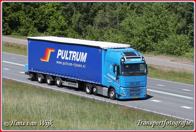 58-BTJ-7  B-BorderMaker Huif en Openopleggers