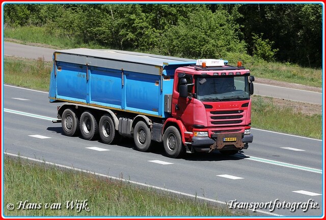 65-BHF-3-BorderMaker Kippers 5-assers