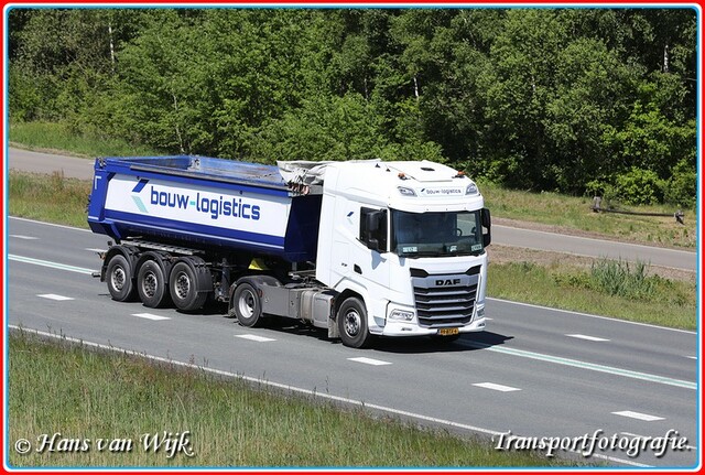 99-BTX-6-BorderMaker Kippers Bouwtransport