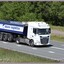 99-BTX-6-BorderMaker - Kippers Bouwtransport