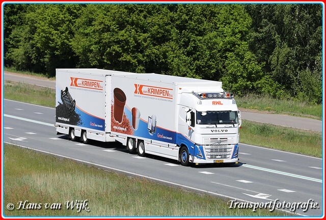 37-BSP-6-BorderMaker Huif Combinatie