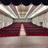 View from Stagejpg - Auditorium