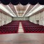 View from Stagejpg - Auditorium