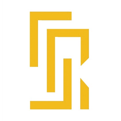 LOGO sr (2) - Anonymous