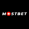 Mostbet Azerbaijan