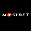 logo 1 - Mostbet Azerbaijan