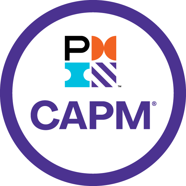CAPM Picture Box