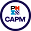 CAPM - Picture Box