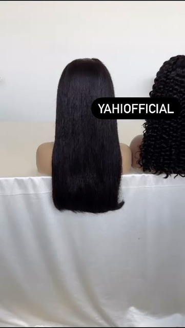 best hair coloring Brooklyn Picture Box