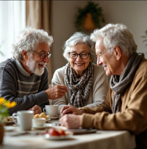 7Wip8plm Angels My Way Home Care