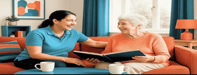 cyULOVzg Angels My Way Home Care