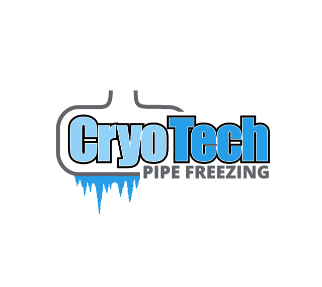 image (1) Cryo Tech Pipe Freezing Inc.