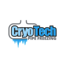 image (1) - Cryo Tech Pipe Freezing Inc.