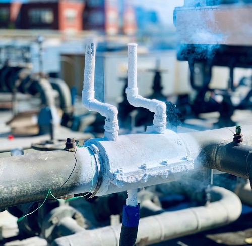 image (2) Cryo Tech Pipe Freezing Inc.