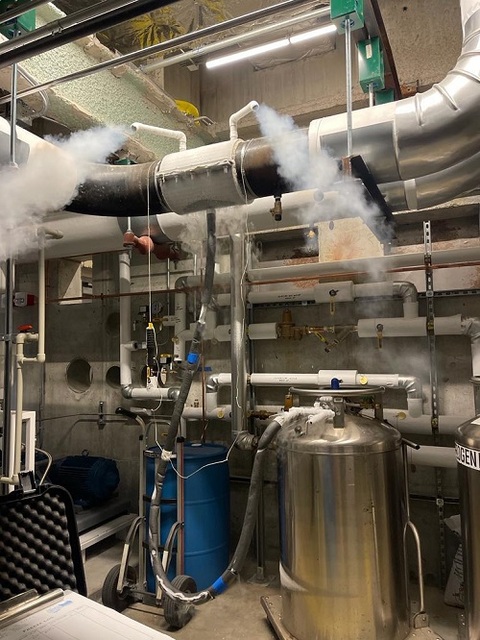 image (3) Cryo Tech Pipe Freezing Inc.