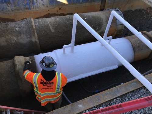 image (4) Cryo Tech Pipe Freezing Inc.