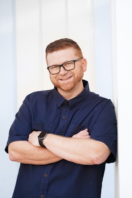 image Cryo Tech Pipe Freezing Inc.