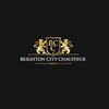 Brighton City Chauffeur - Brighton City Chauffeur