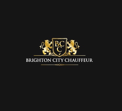 Brighton City Chauffeur Brighton City Chauffeur
