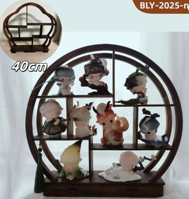 Dimoo Blind Box Dimoomart
