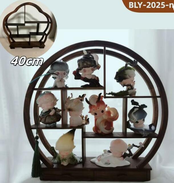 Dimoo Blind Box Dimoomart