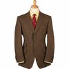 Donegal Tweed Jackets - UK ... - Donegal Tweed Jackets - UK ...
